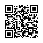 MAX1324ECM QRCode