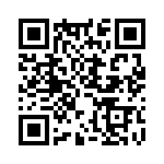 MAX132CWG-T QRCode