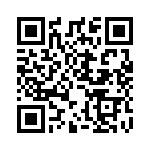 MAX132CWG QRCode