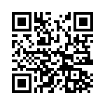 MAX132CWG_1A3 QRCode