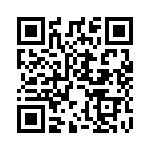 MAX132ENG QRCode