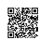 MAX13325GUI-V-T QRCode