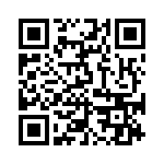 MAX13335EGEE-V QRCode