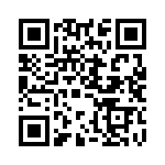 MAX13345EEBC-T QRCode