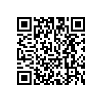 MAX13362ATL-V-T QRCode