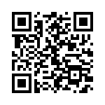 MAX13362ATL-V QRCode