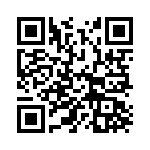 MAX133CPL QRCode