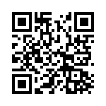 MAX13444EASA-T QRCode