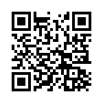 MAX134CMH-T QRCode