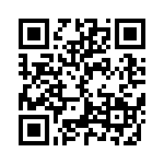 MAX134EQH-TD QRCode