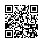 MAX135CWI-T QRCode
