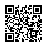 MAX135EPI QRCode