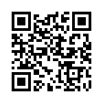 MAX1361EUB-T QRCode