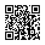 MAX1361EUB QRCode