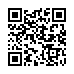MAX1362EUB-T QRCode