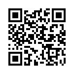 MAX1363EUB-T QRCode