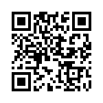 MAX1364MEUB QRCode