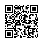 MAX1366ECM QRCode