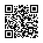 MAX1367ECM QRCode