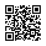 MAX1368ECM QRCode