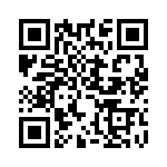 MAX136CMH-D QRCode