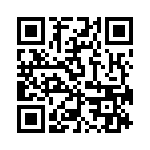 MAX136CPL_1A3 QRCode