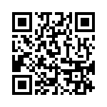 MAX1377ATP QRCode