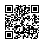 MAX138CPL QRCode