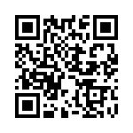 MAX138EQH-D QRCode