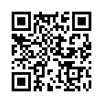 MAX139CMH-T QRCode