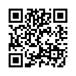 MAX139CPL QRCode