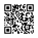 MAX14001AAP-T QRCode