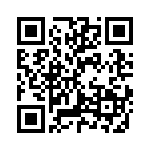 MAX14001AAP QRCode