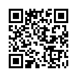 MAX14002AAP-T QRCode