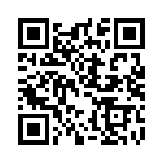 MAX1400CAI-T QRCode