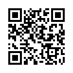 MAX1400EAI_1A3 QRCode