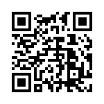 MAX1401EAI-T QRCode