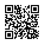 MAX1401EAI_1A3 QRCode