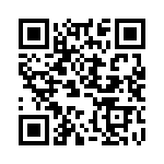 MAX1406CAE_1A3 QRCode