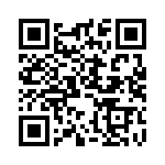 MAX1406EWE-T QRCode