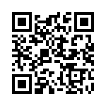 MAX1407EAI-T QRCode