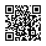 MAX1408EAI-T QRCode