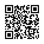 MAX140CMH-D QRCode