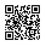 MAX140CPL QRCode