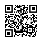 MAX1420CCM-D QRCode
