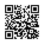 MAX1420ECM-TD QRCode