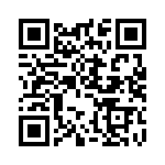 MAX1421ECM-D QRCode