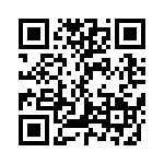 MAX1428ETN-D QRCode