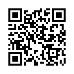 MAX1430ETN-TD QRCode