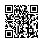 MAX1434ECQ-TD QRCode